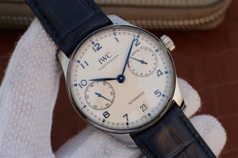 patek philippe portugieser|Patek Philippe .